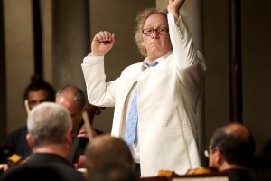 Musica: Accardo, Berezovsky, Repin e le sorelle Labèque