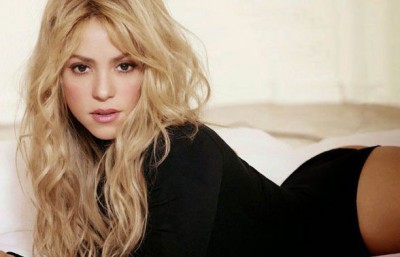 Shakira fue citada a declarar ante tribunal español por un supuesto fraude fiscal