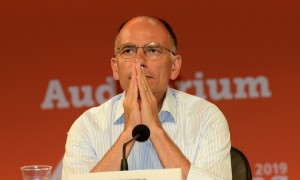 Letta vara la nuova segreteria Pd, obiettivi competenza e parità di genere