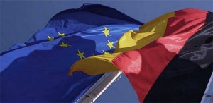 Possibilità di lavoro in Germania, la presentazione il 27 ottobre prossimo a Cuneo. Le candidature sono aperte