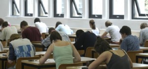 Il ministro dell&#039;Istruzione vuole cambiare l&#039;esame di maturità
