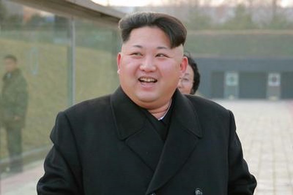 La Cia ha tentato di uccidere Kim, l&#039;accusa della Corea del Nord