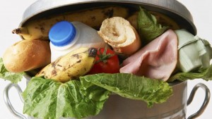 La legge sugli sprechi alimentari è in vigore da dieci giorni, vediamo di che si tratta