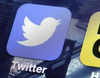 Twitter piensa permitir modificación de tuits
