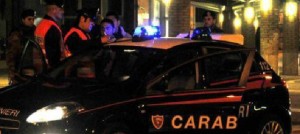 Mafia: blitz contro clan Santapaola-Ercolano, 18 arresti a Catania