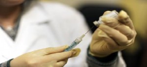 Vaccini, respinto il ricorso di genitori obiettori