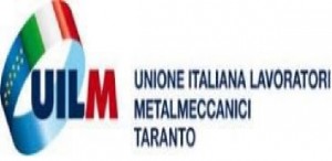 Documento del consiglio territoriale della UILM Taranto