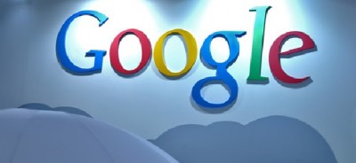 Diritto all&#039;oblio, Google accoglie meno della metà delle richieste