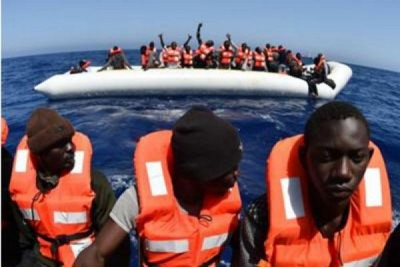 Ong, procuratore Siracusa, «Nessun legame con trafficanti»