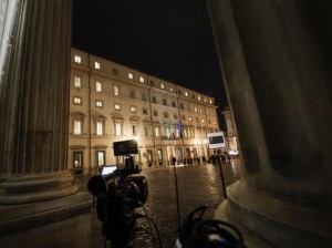 Il Cdm approva il Dl Aiuti quater, sostegni contro il caro-energia