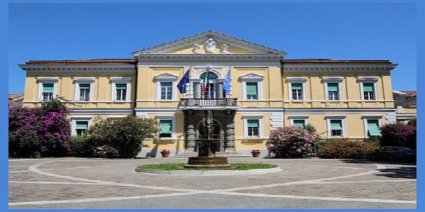 L’Istituto Spallanzani isola il virus della Chikungunya