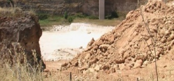 «La discarica di Corigliano d’Otranto, seppur ultimata, non è in funzione», interrogazione di Liviano