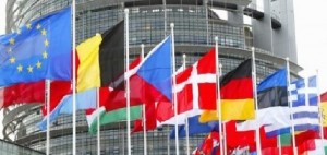 Ricerca, D’Amato (M5S): “Da Parlamento Ue 120mld per il post-2020, più risorse a Pmi e clima”