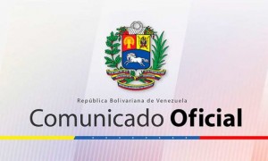 Venezuela rechaza sanciones de EEUU contra el petro