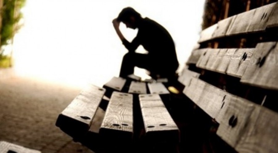 Riflessione Sulla Vita Reclamata