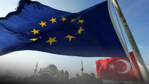 50 years of Turkish steps towards and back from the European Union