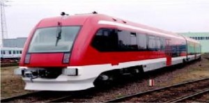 La Commissione modernizza i diritti dei passeggeri nel trasporto ferroviario