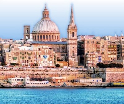 Eures Puglia - parecchie opportunità di lavoro a Malta per varie qualifiche