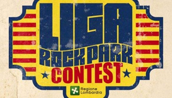 LigaRockParkContest, Sala: Monza tra le capitali della musica