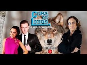 “Cuna de lobos” inició las grabaciones de la nueva versión con Paz Vega como “Catalina Creel”