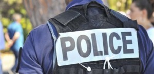 Terrorismo - Francia, la polizia è preoccupata per vendite anomale di acido cloridrico