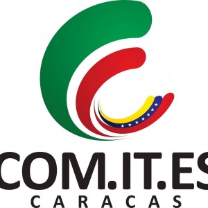 Lettera aperta del Comites di Caracas al passato Console Generale d&#039;Italia Dr. Mauro Lorenzini.