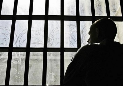 Milano - Terrorismo,Bordonali: più uomini e mezzi contro radicalizzazione in carceri