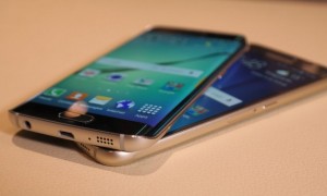 El Samsung Galaxy S8 pasa un nuevo benchmark