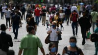 Madurismo annuncia altri tre morti per coronavirus: il Venezuela supera i 96mila contagi