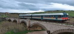 Il “Treno storico del Gusto” fa tappa a Ragusa