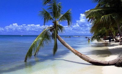 República Dominicana espera la visita de seis millones de turistas durante 2015