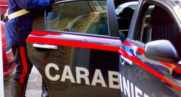 Ricercati: dopo 10 anni arrestata collaboratrice domestica per omicidio