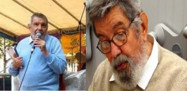 E&#039; morto Giorgio Nebbia, uno dei padri dell&#039;ecologismo italiano
