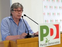 Renzi a Genova da Renzo Piano, Verrani sar&agrave; commissario ricostruzione?