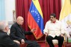 Venezuela, non c&#039;è più tempo per il dialogo