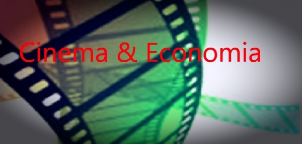 Taranto - Workshop su Cinema e Economia al Pitagora