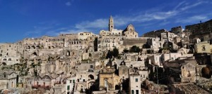 Matera - Presentazione del Manifesto Nazionale degli Stati Generali della Musica Emergente