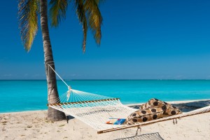 Codacons: la top ten delle spiagge più care, la più costosa a Venezia fino a 355 euro al giorno