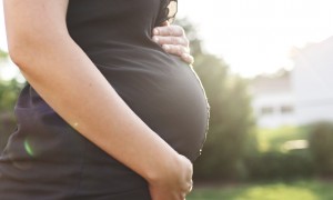 In Portogallo la maternità surrogata è diventata legale