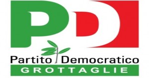 Grottaglie (Taranto) - Area Covid 19 coincida con il post acutie del virus