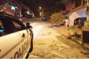 Orrore a Panama, setta tortura e uccide 5 bimbi e madre incinta