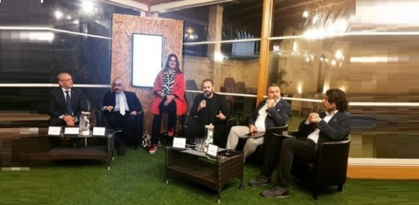 È nata la “Tàrrega Formazione Professionale!”