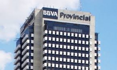 BBVA, reconocido como el banco digital más innovador de América Latina