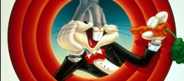 È morto Bob Givens, il papà di Bugs Bunny. Aveva 99 anni