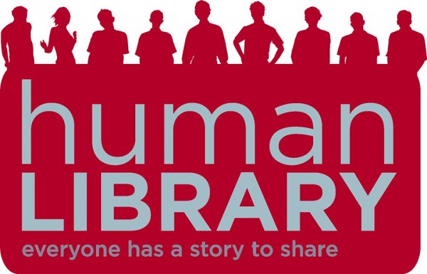 Taranto - Torna a Grottaglie la Human Library. Incontrarsi nella condivisione delle proprie storie