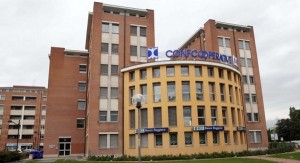 Emilia Romagna - Casa, più semplice vendere agli inquilini gli alloggi delle società cooperative
