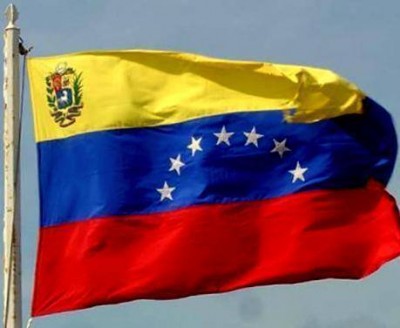 Venezuela: alla Camera la risoluzione della Commissione Esteri