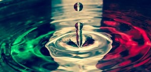 La Repubblica ha sete di cure radicali
