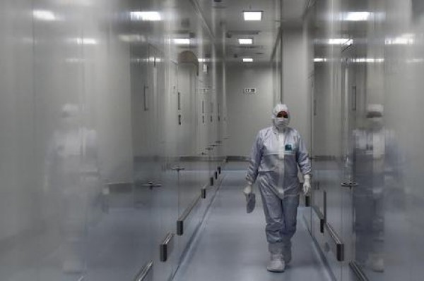 Russia, triste record di vittime . Negli Usa stime nere sui decessi