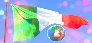 Bari - Nasce «Progetto Radici» per promuovere il Sud tra gli italiani del mondo